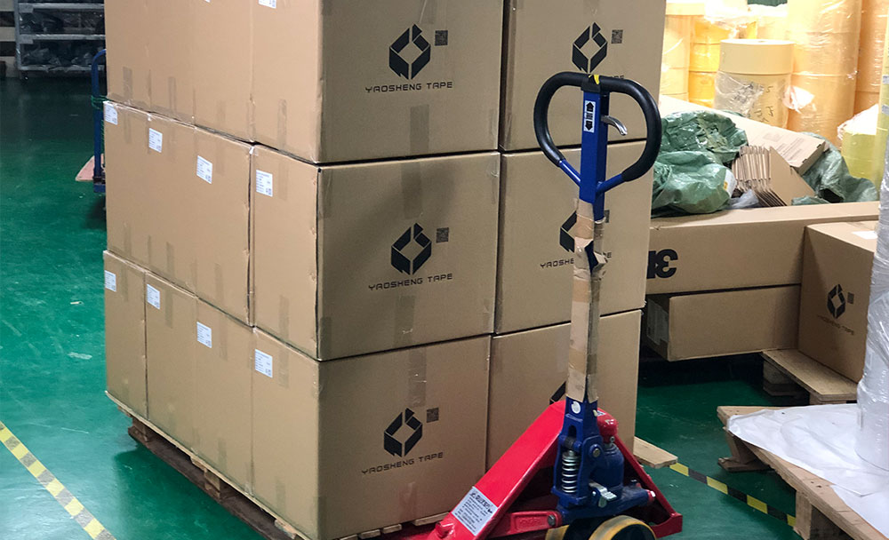 选择光纤胶带时应该注意什么?