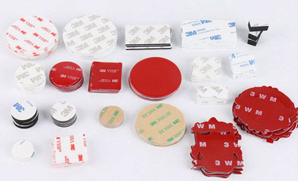 选择光纤胶带时应该注意什么?